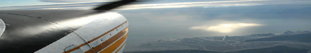 www.voloisirs.com - vols en avion